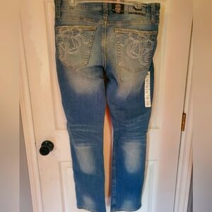 Rock and Republic Jeans